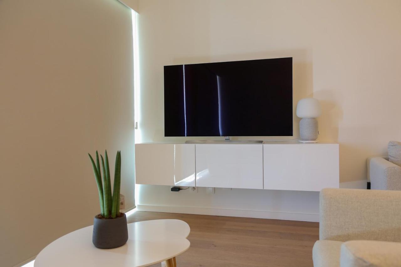 Vakantie-Appartement Berg & Zee 니우포르트 외부 사진